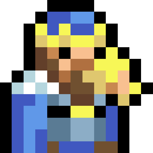 Zero Stress King: Idle Defense Google Play icon captured 2026-08-12
