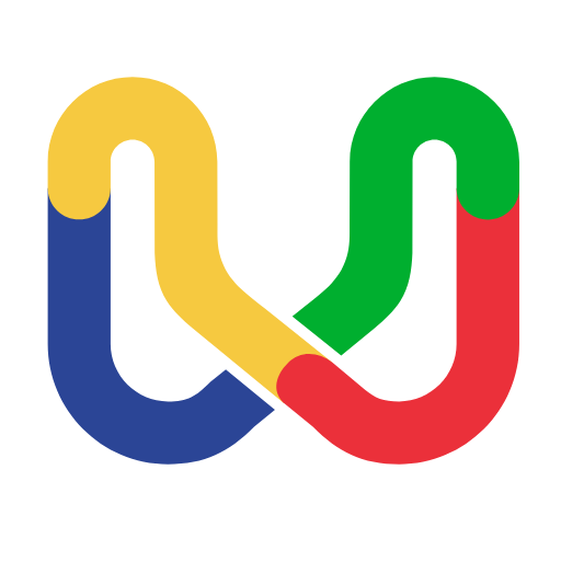 WasteBank - Banco Digital Google Play icon captured 2026-08-15