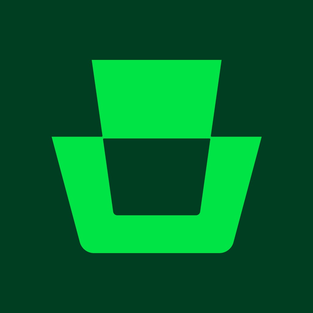 ezCater - Food for Workplaces app icon