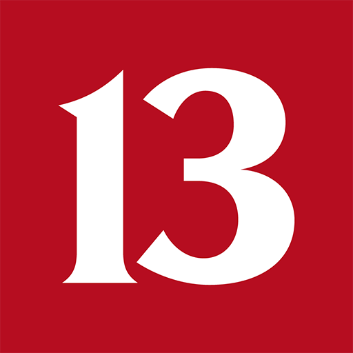 Indianapolis News from 13 WTHR Google Play icon captured 2026-08-12