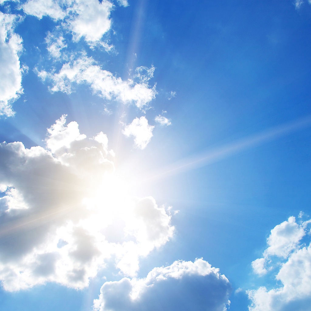 Local Weather Radar & Forecast app icon captured 2026-08-12