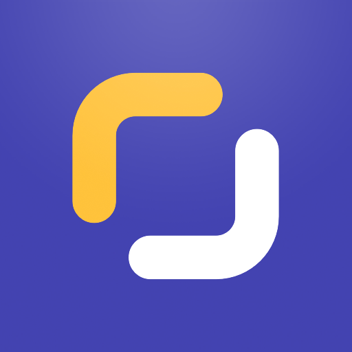 Controle Parental Screen Time Google Play icon captured 2026-08-15