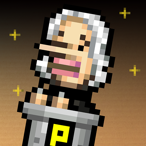 Million Onion Hotel Google Play icon captured 2026-08-16