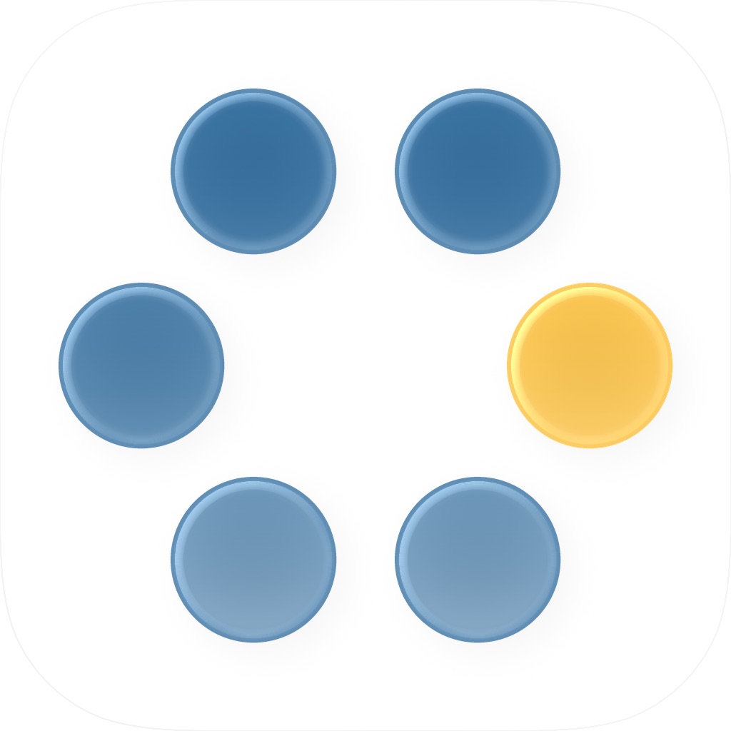 PythonIDE - Code & Run app icon captured 2026-08-14