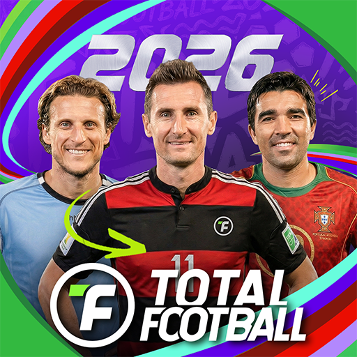 Total Football-Football Cup app icon captured 2026-08-18