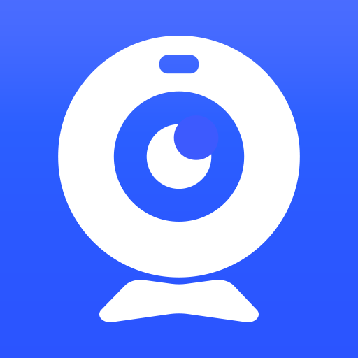 V720 Google Play icon captured 2026-08-15