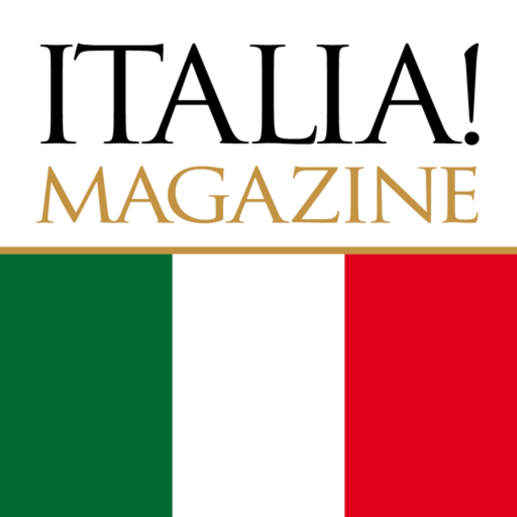 Previous Italia! icon from 2026-08-13