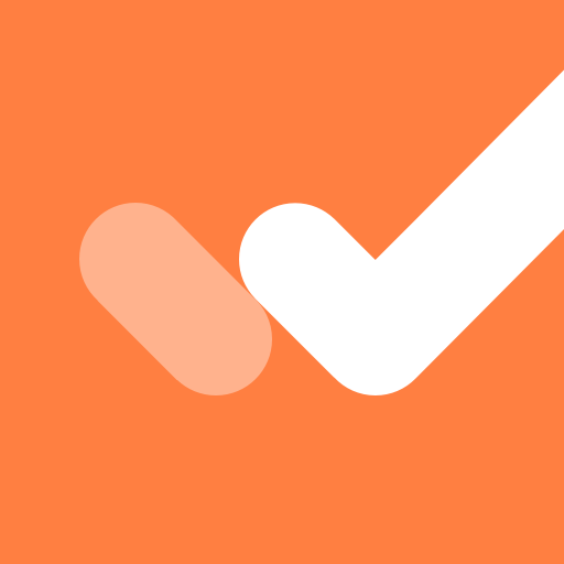 Splitser Google Play icon captured 2026-08-15