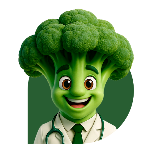 Nutri Inteligente app icon captured 2026-08-18