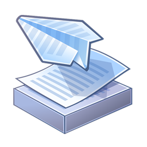 PrinterShare Mobile Print Google Play icon captured 2026-08-12