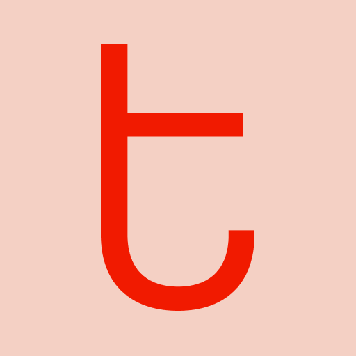Tira: Online Beauty Shopping Google Play icon captured 2026-08-14