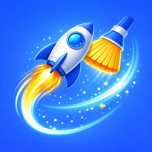 Limpeza de Lixo: Limpar Cache Google Play icon captured 2026-08-15