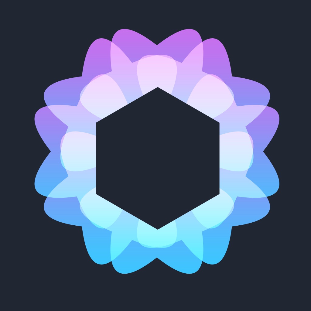 Light Meter - lux and foot candle measurement tool app icon captured 2026-08-13