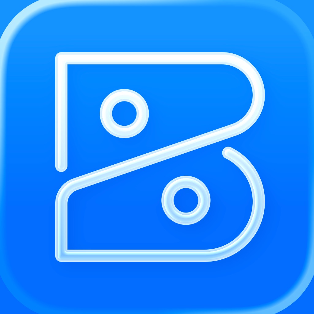 Accounting App - Zoho Books app icon captured 2026-08-14