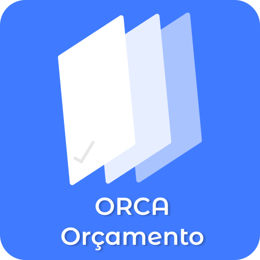 Orca Orçamento Empreendedor Google Play icon captured 2026-08-15