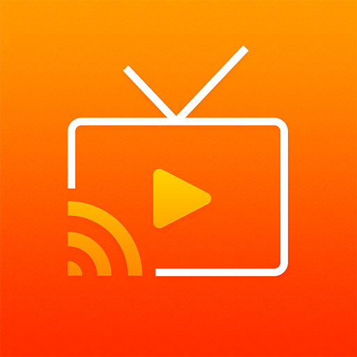 iWebTV Player Google Play icon captured 2026-08-12