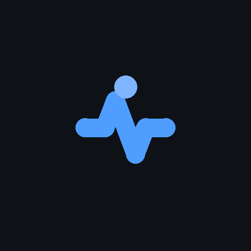 Mobile DevTools app icon captured 2026-08-18