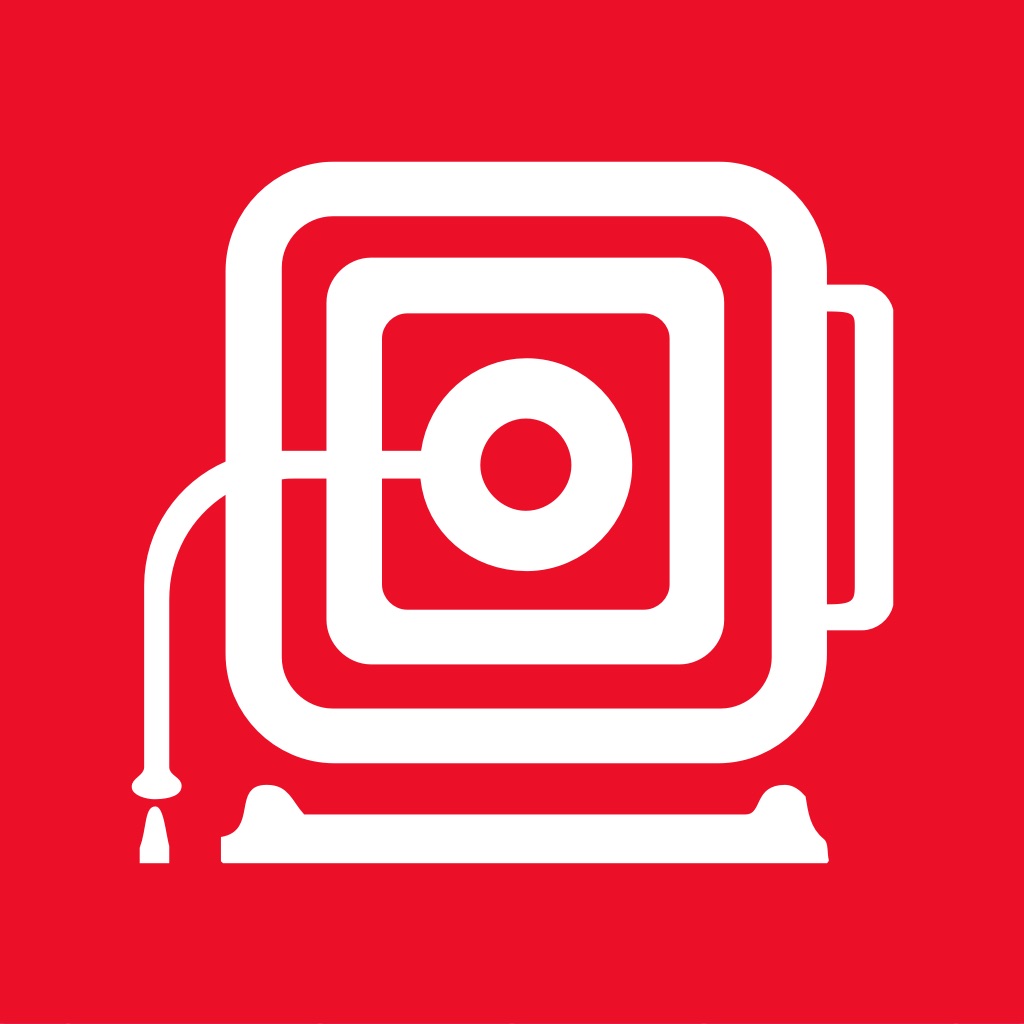New York Daily News app icon