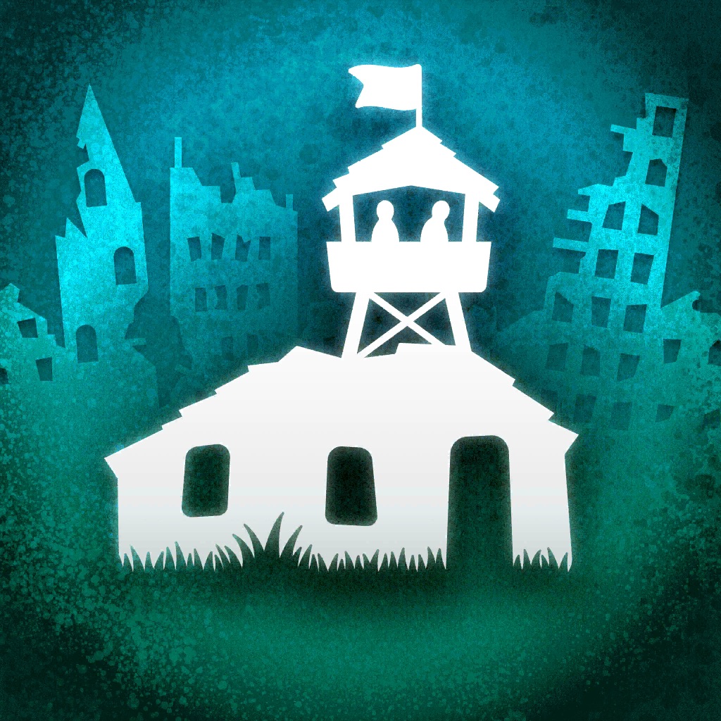 After Inc. app icon captured 2026-08-11