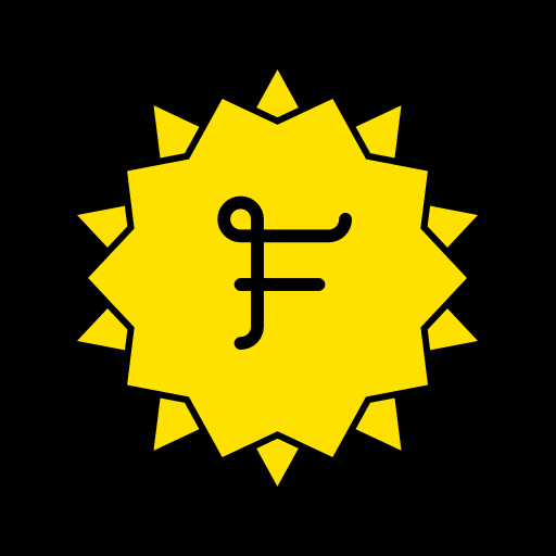 Filmarks（フィルマークス） app icon captured 2026-08-18