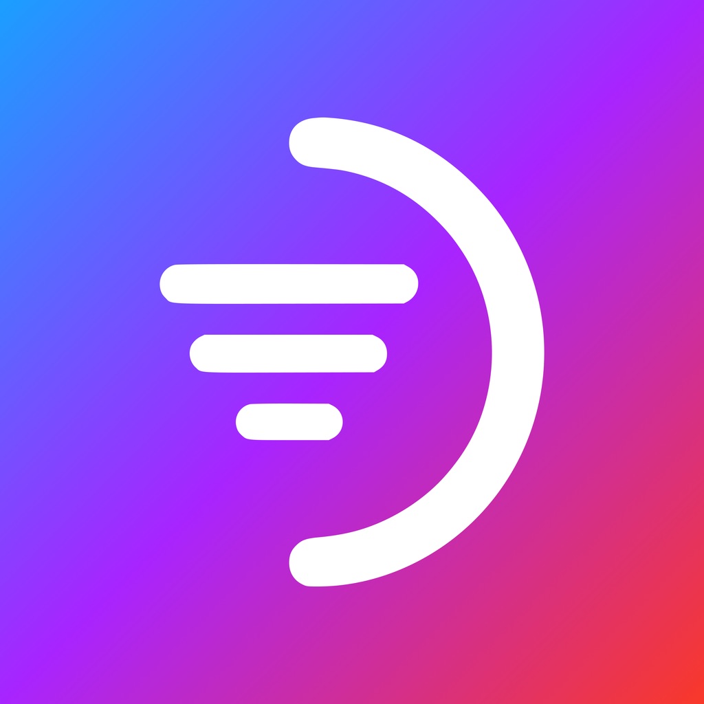 DeckFilter app icon captured 2026-08-14
