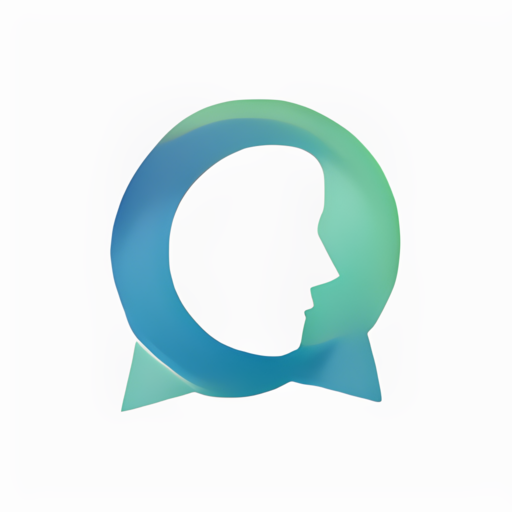 Sentiments: Manifeste sua Vida Google Play icon captured 2026-08-15