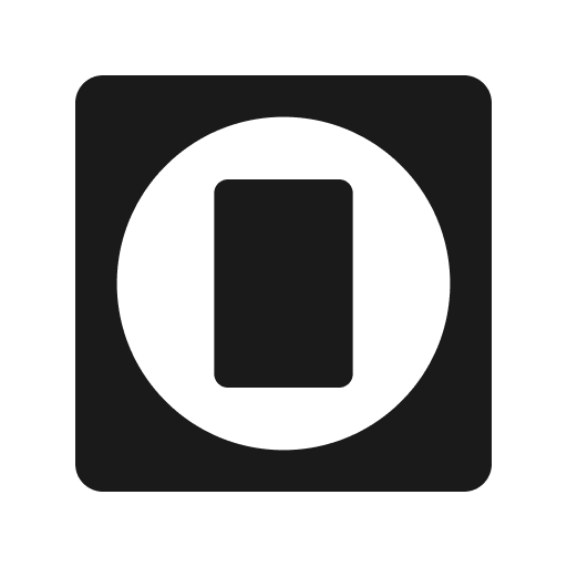 DOOR: Smart Access & Control Google Play icon captured 2026-08-13