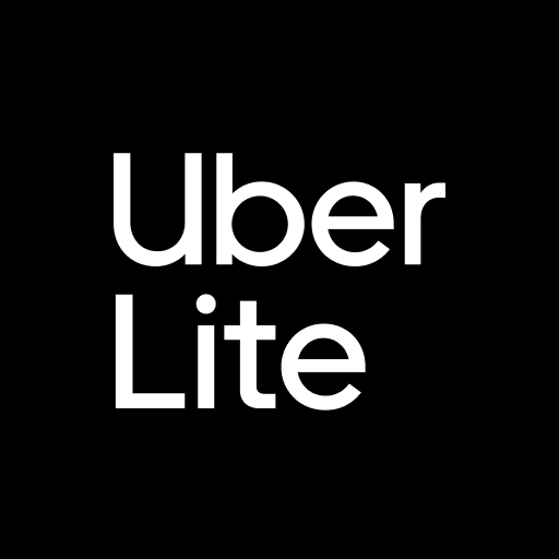 Uber Lite Google Play icon captured 2026-08-15