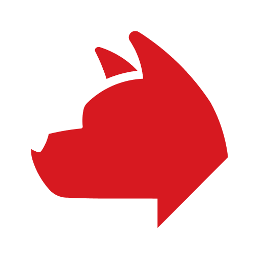Trend Micro ScamCheck app icon captured 2026-08-18