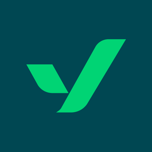 iVisa: Online Travel Visas Google Play icon