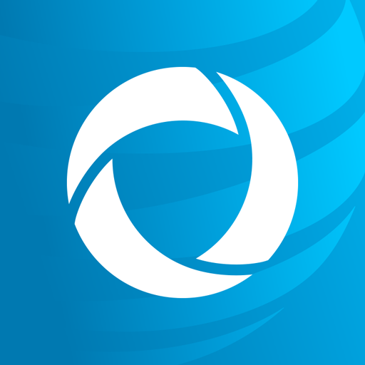 AT&T ActiveArmor® Google Play icon captured 2026-08-13