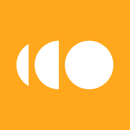 Guthaben.de: Jetzt aufladen app icon captured 2026-08-18