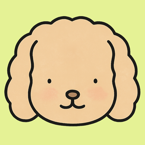 Bobbie Goods: Livro de colorir Google Play icon captured 2026-08-14
