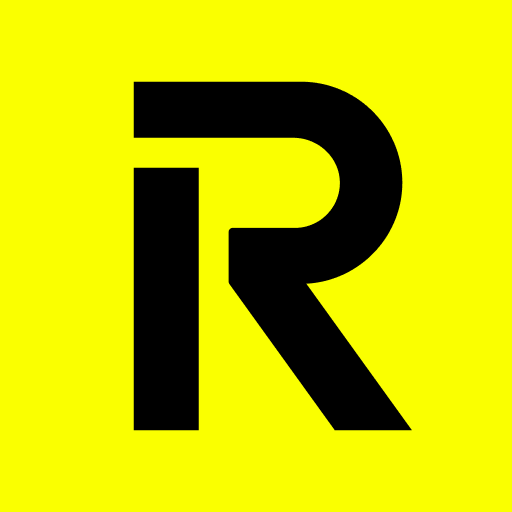 Revolut – Kids & Teens Google Play icon captured 2026-08-14