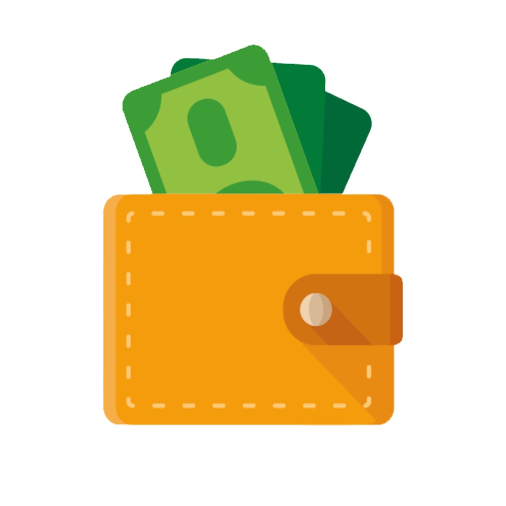 ServerLife - Tip Tracker app icon captured 2026-08-12