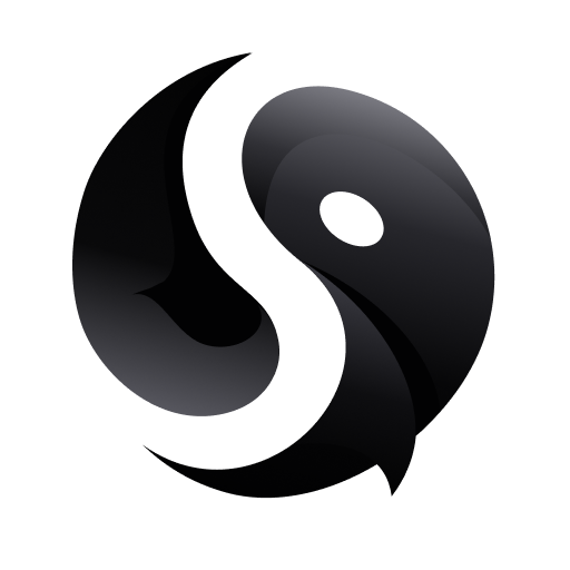 Deep Think - AI Seek Chatbot Google Play icon captured 2026-08-12