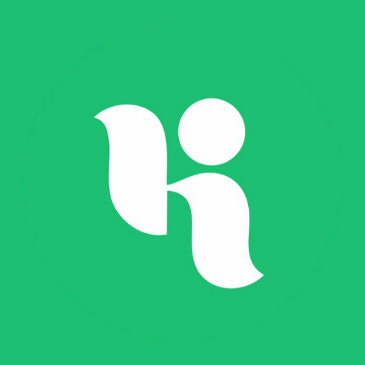 Knockman - Cleaning & Services Google Play icon captured 2026-08-15