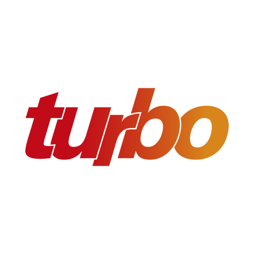 Revista Turbo Google Play icon captured 2026-08-15