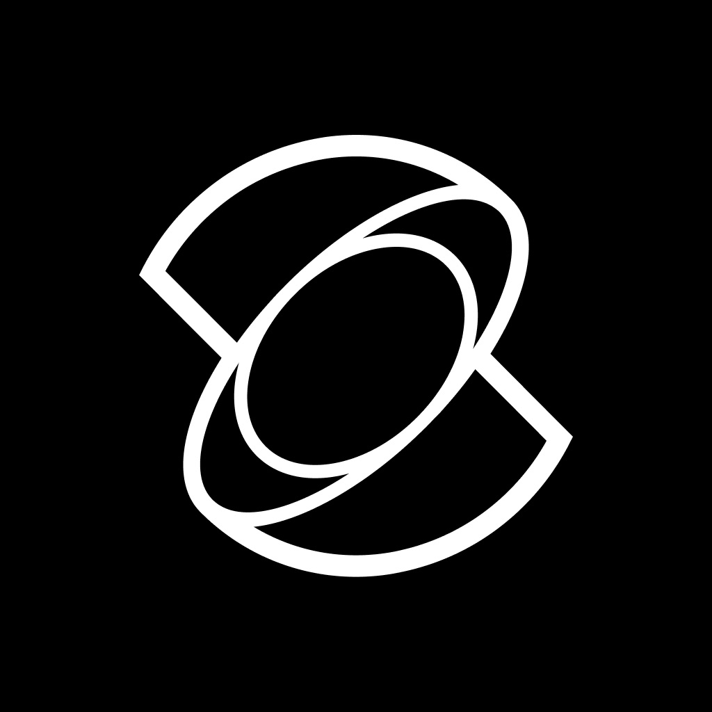 Kling AI: AI Image&Video Maker app icon