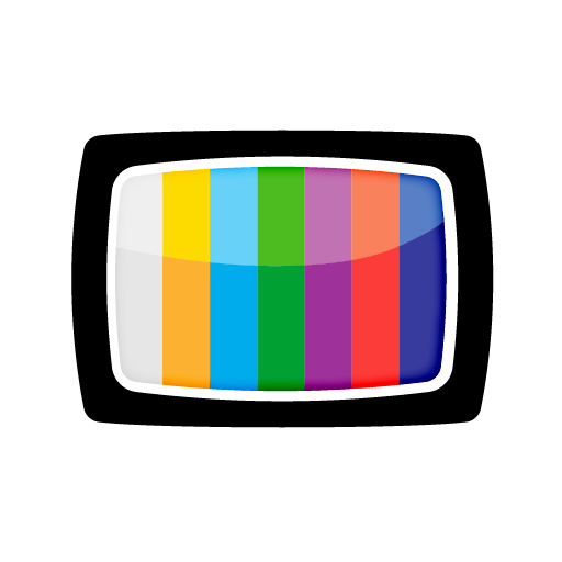 Nokio - Your Social Watchlist app icon captured 2026-08-18