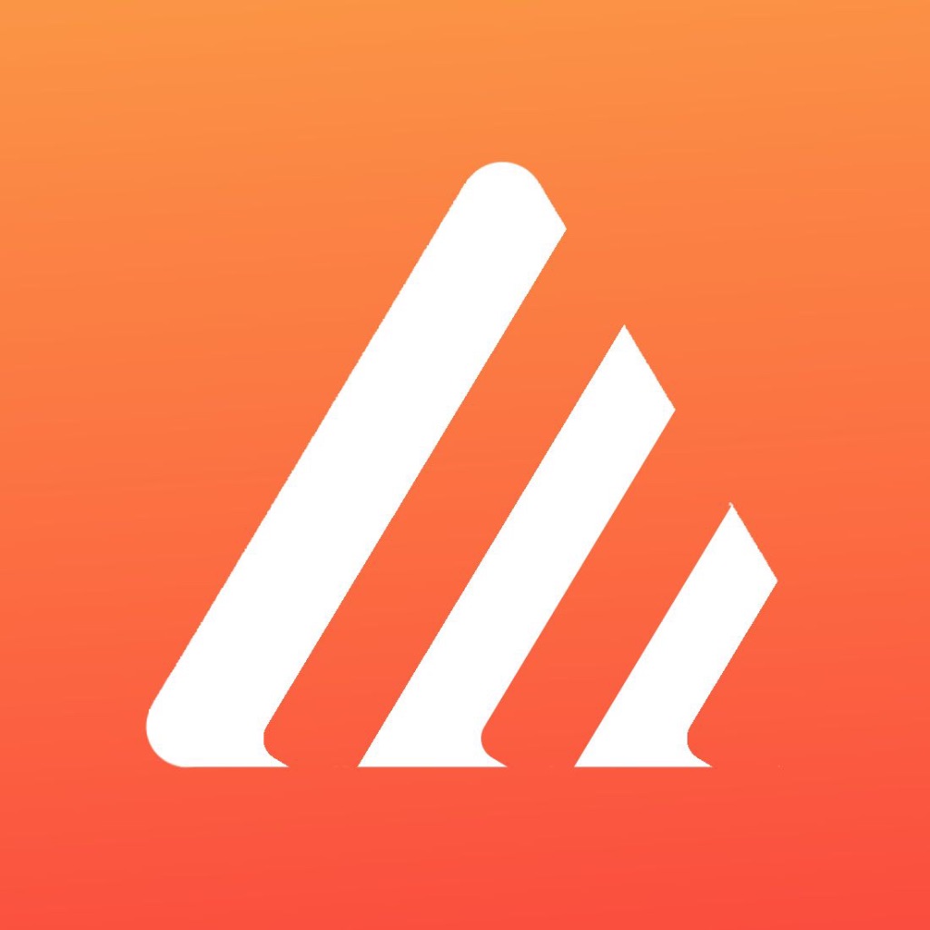 Music Player : Song, Video app icon captured 2026-08-14