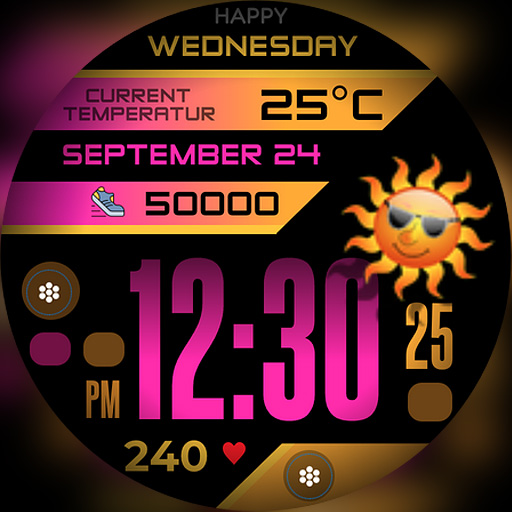 h802 Statement Digital Google Play icon captured 2026-08-13