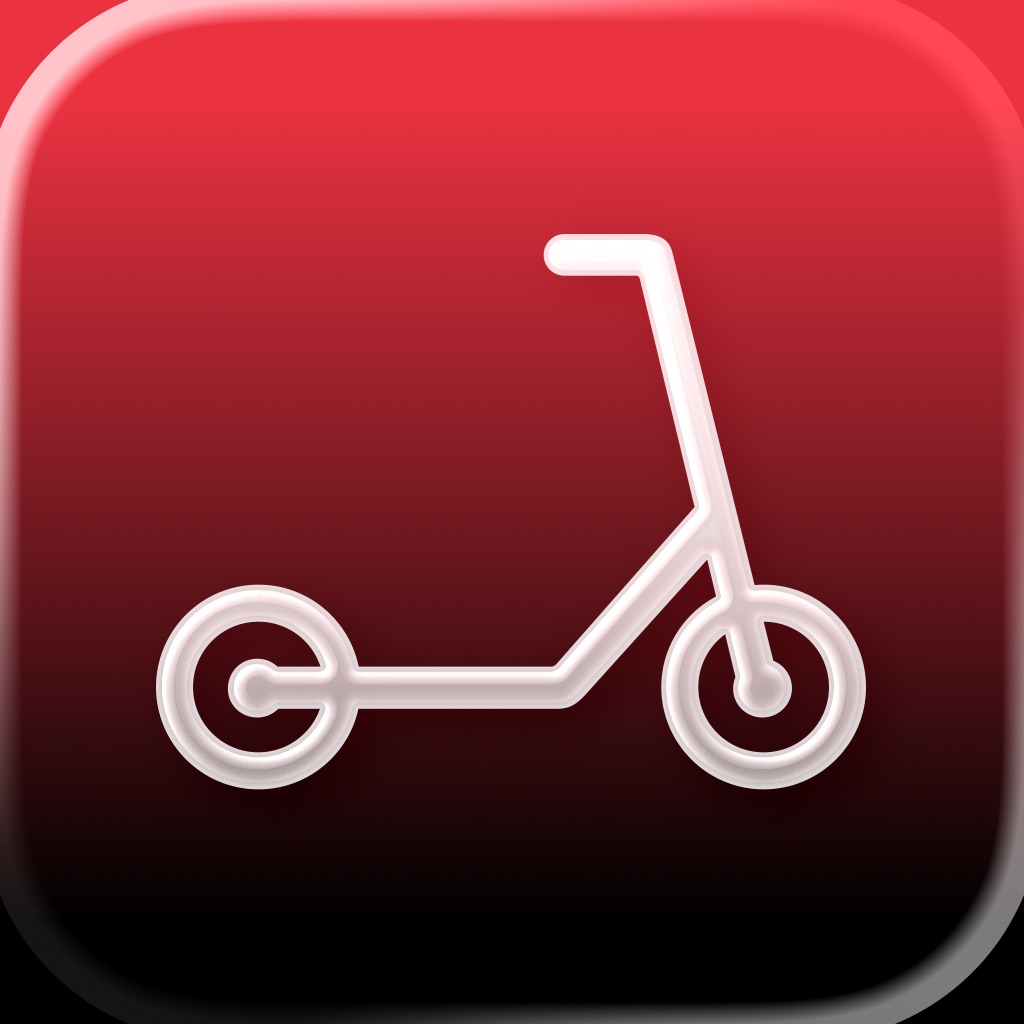 Scooter Tools app icon captured 2026-08-12