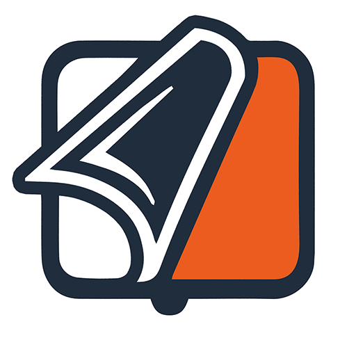 Pocketmags Magazine Newsstand Google Play icon captured 2026-08-14