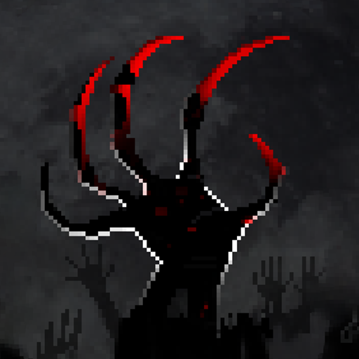 Zombie Night Terror Google Play icon captured 2026-08-16