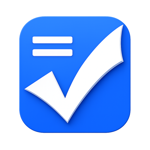 Balance My Checkbook Google Play icon