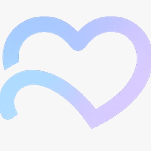 Recomece: Encontro e Bate-Papo app icon captured 2026-08-18