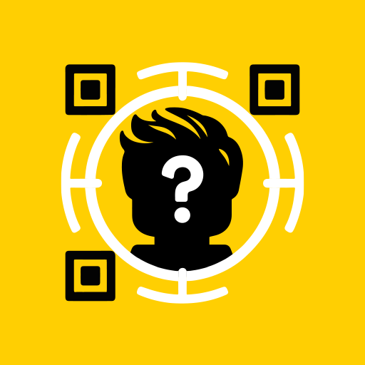 Minifig Scan Google Play icon captured 2026-08-16