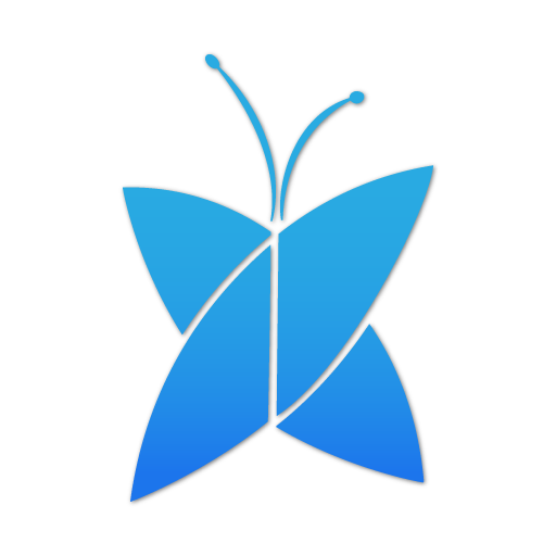 Fongo World Edition Google Play icon captured 2026-08-13