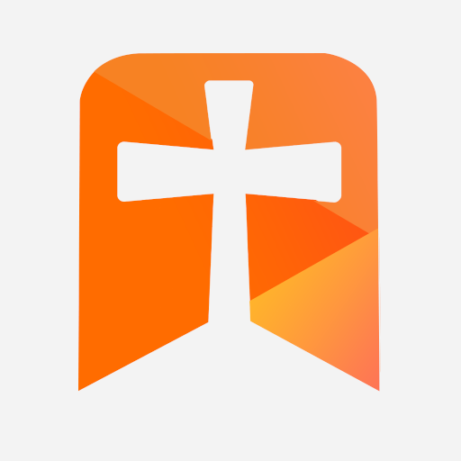 Bíblia de estudo para jovens Google Play icon captured 2026-08-16